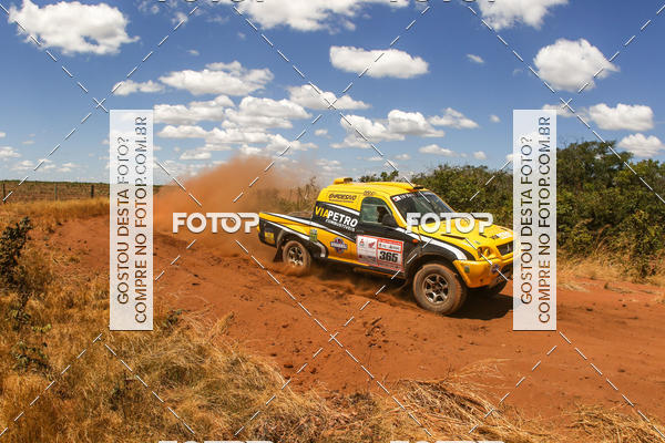 Buy your photos of the eventRally dos Sertes 2018 on Fotop