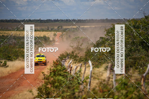 Buy your photos of the eventRally dos Sertes 2018 on Fotop