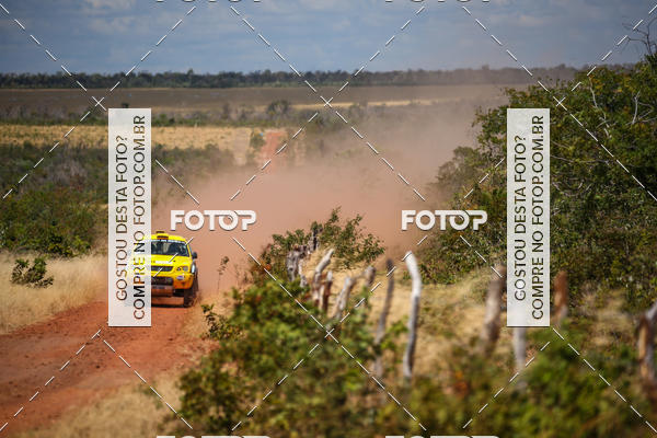 Buy your photos of the eventRally dos Sertes 2018 on Fotop