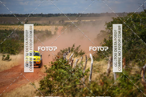 Buy your photos of the eventRally dos Sertes 2018 on Fotop