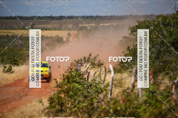 Buy your photos of the eventRally dos Sertes 2018 on Fotop