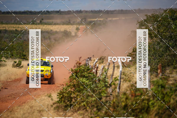 Buy your photos of the eventRally dos Sertes 2018 on Fotop