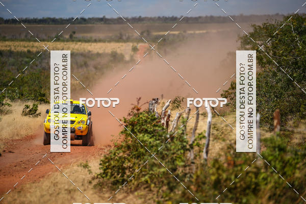 Buy your photos of the eventRally dos Sertes 2018 on Fotop