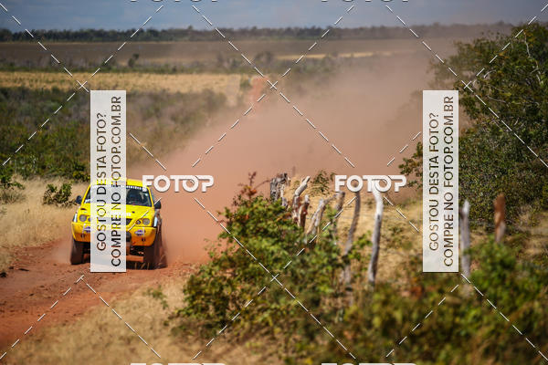 Buy your photos of the eventRally dos Sertes 2018 on Fotop