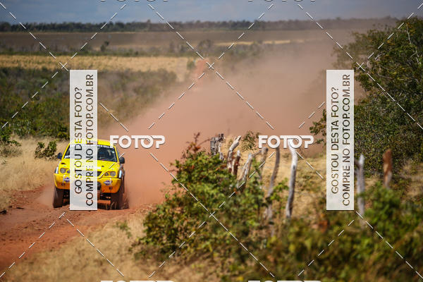 Buy your photos of the eventRally dos Sertes 2018 on Fotop