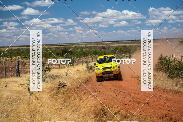 Buy your photos of the eventRally dos Sertes 2018 on Fotop