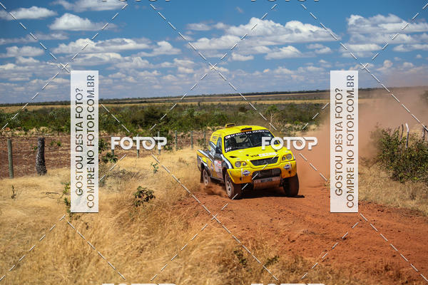 Buy your photos of the eventRally dos Sertes 2018 on Fotop