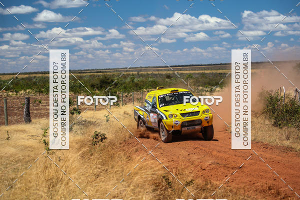 Buy your photos of the eventRally dos Sertes 2018 on Fotop