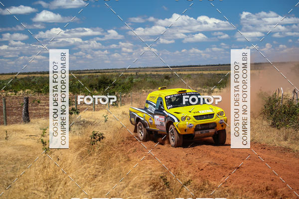 Buy your photos of the eventRally dos Sertes 2018 on Fotop