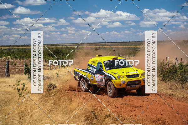 Buy your photos of the eventRally dos Sertes 2018 on Fotop
