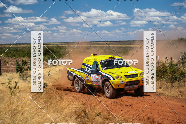 Buy your photos of the eventRally dos Sertes 2018 on Fotop