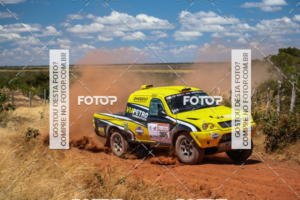 Buy your photos of the eventRally dos Sertes 2018 on Fotop