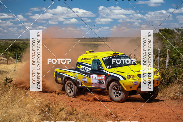 Buy your photos of the eventRally dos Sertes 2018 on Fotop