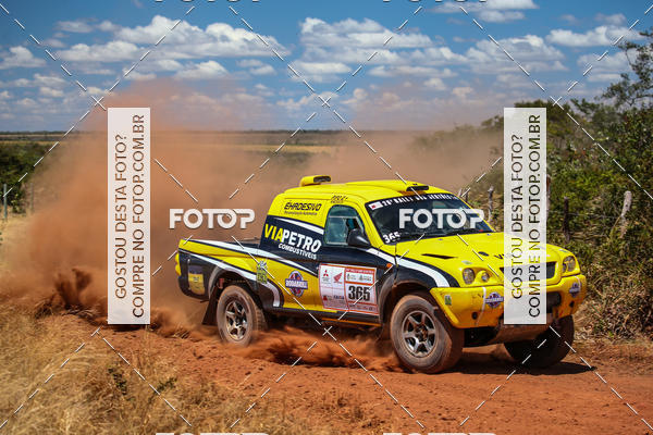 Buy your photos of the eventRally dos Sertes 2018 on Fotop