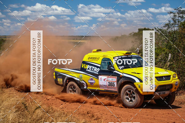 Buy your photos of the eventRally dos Sertes 2018 on Fotop