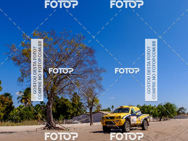 Buy your photos of the eventRally dos Sertes 2018 on Fotop