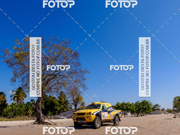Buy your photos of the eventRally dos Sertes 2018 on Fotop