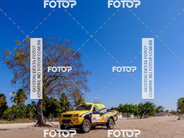 Buy your photos of the eventRally dos Sertes 2018 on Fotop