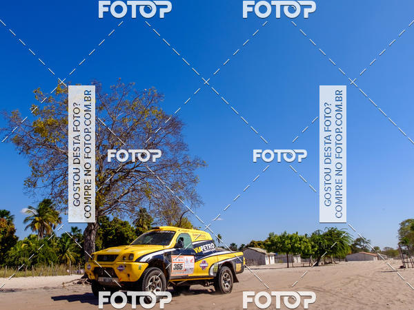 Buy your photos of the eventRally dos Sertes 2018 on Fotop