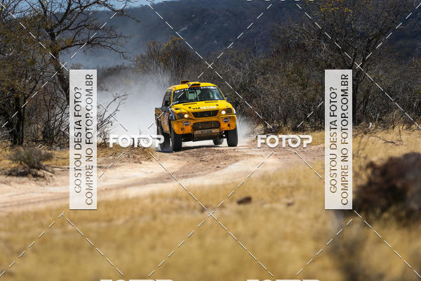 Buy your photos of the eventRally dos Sertes 2018 on Fotop