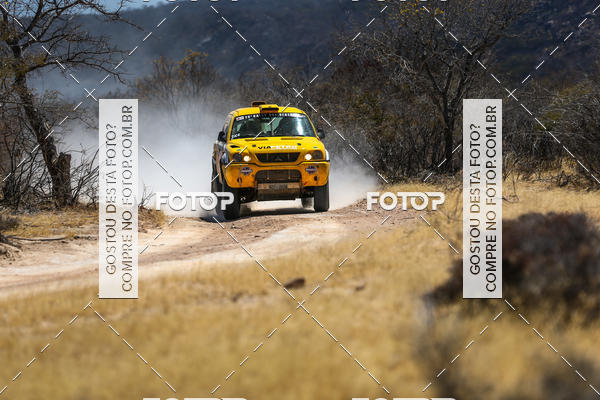 Buy your photos of the eventRally dos Sertes 2018 on Fotop