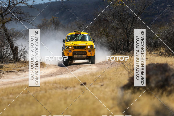 Buy your photos of the eventRally dos Sertes 2018 on Fotop