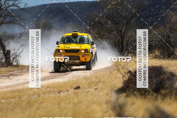 Buy your photos of the eventRally dos Sertes 2018 on Fotop