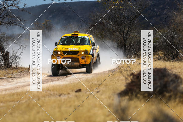 Buy your photos of the eventRally dos Sertes 2018 on Fotop