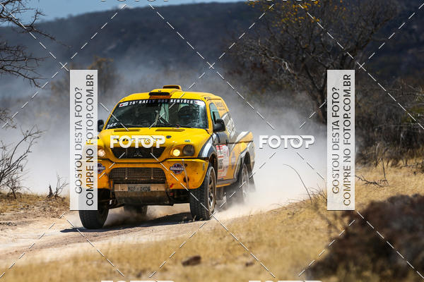 Buy your photos of the eventRally dos Sertes 2018 on Fotop