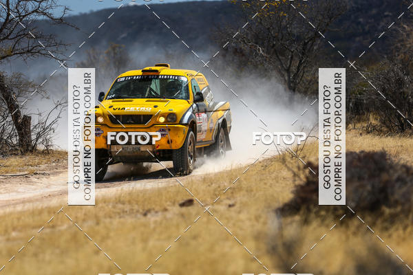 Buy your photos of the eventRally dos Sertes 2018 on Fotop