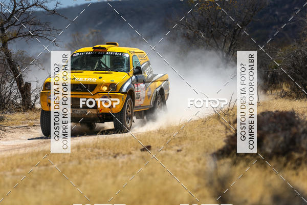 Buy your photos of the eventRally dos Sertes 2018 on Fotop