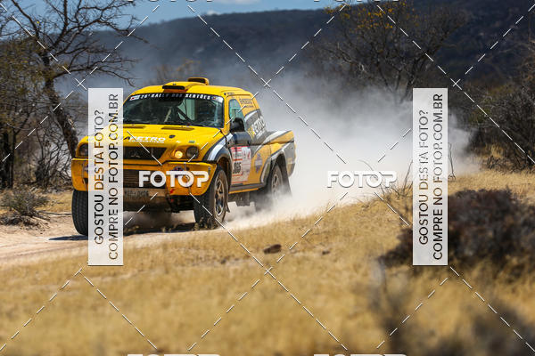 Buy your photos of the eventRally dos Sertes 2018 on Fotop