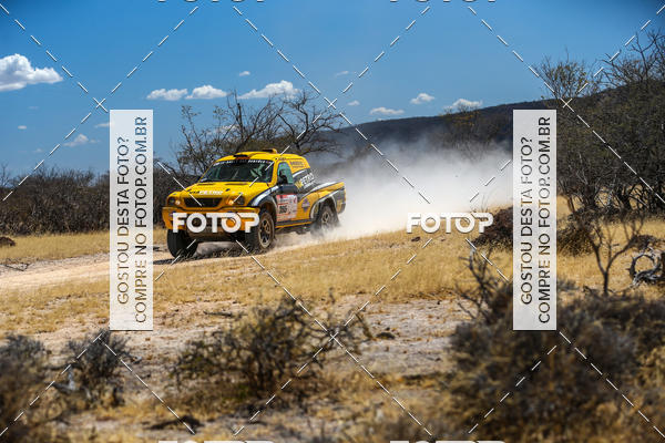 Buy your photos of the eventRally dos Sertes 2018 on Fotop