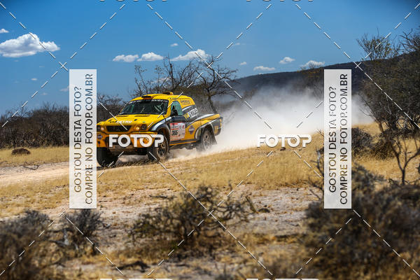 Buy your photos of the eventRally dos Sertes 2018 on Fotop