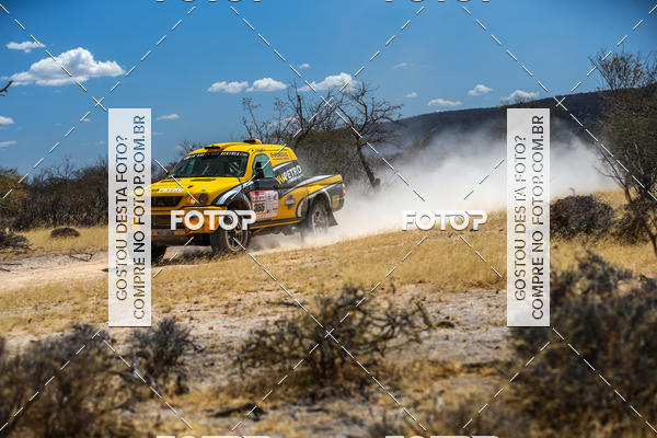 Buy your photos of the eventRally dos Sertes 2018 on Fotop
