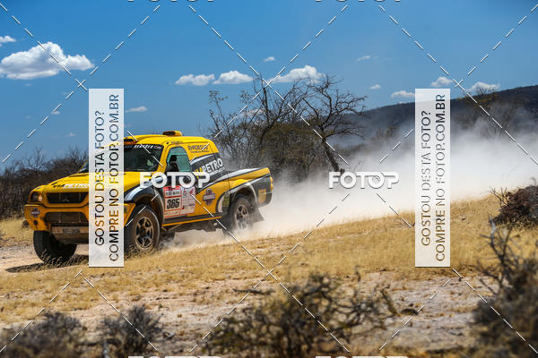 Buy your photos of the eventRally dos Sertes 2018 on Fotop