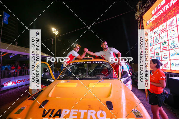 Buy your photos of the eventRally dos Sertes 2018 on Fotop