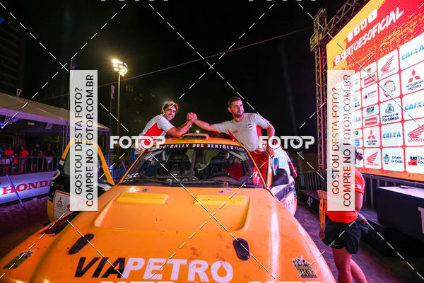 Buy your photos of the eventRally dos Sertes 2018 on Fotop