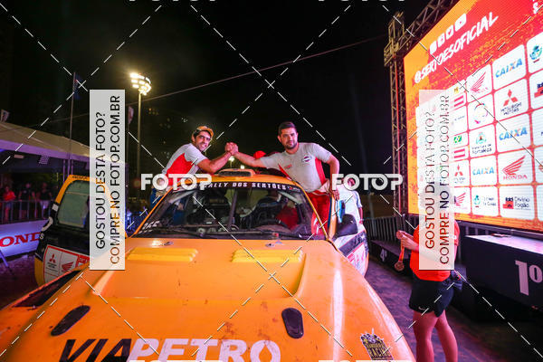 Buy your photos of the eventRally dos Sertes 2018 on Fotop
