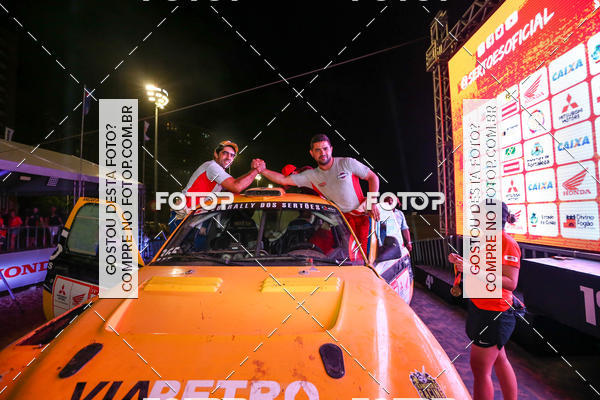 Buy your photos of the eventRally dos Sertes 2018 on Fotop