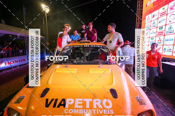 Buy your photos of the eventRally dos Sertes 2018 on Fotop