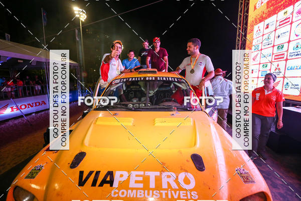 Buy your photos of the eventRally dos Sertes 2018 on Fotop