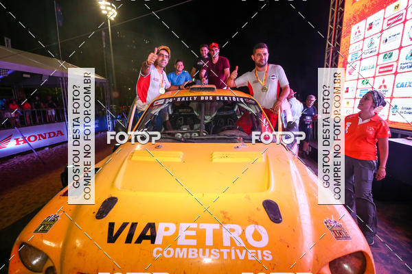 Buy your photos of the eventRally dos Sertes 2018 on Fotop