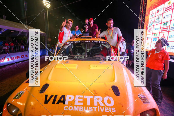Buy your photos of the eventRally dos Sertes 2018 on Fotop
