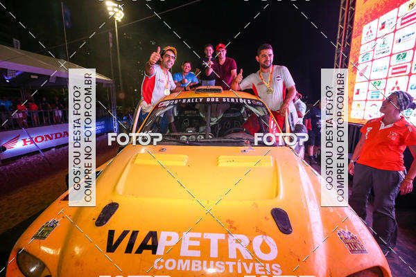 Buy your photos of the eventRally dos Sertes 2018 on Fotop