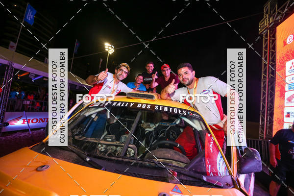 Buy your photos of the eventRally dos Sertes 2018 on Fotop