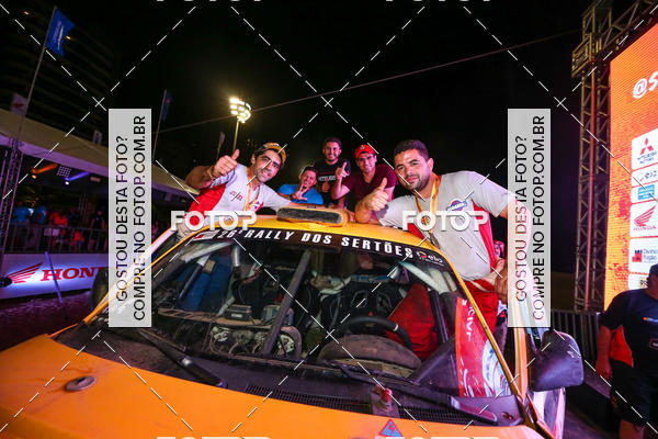 Buy your photos of the eventRally dos Sertes 2018 on Fotop