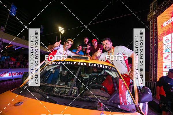 Buy your photos of the eventRally dos Sertes 2018 on Fotop