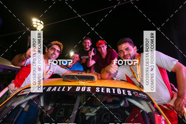 Buy your photos of the eventRally dos Sertes 2018 on Fotop
