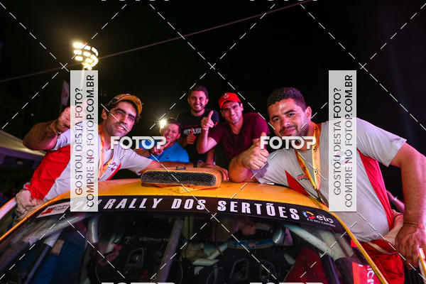 Buy your photos of the eventRally dos Sertes 2018 on Fotop